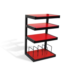 NORSTONE - ESSE HIFI VINYL