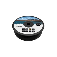 NORSTONE - JURA CABLE HDMI