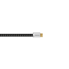 NORSTONE - JURA CABLE HDMI