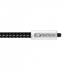 NORSTONE - JURA CABLE OPTICAL TOSLINK