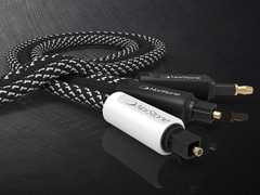 NORSTONE - JURA CABLE OPTICAL TOSLINK