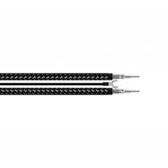 NORSTONE - JURA CABLE RCA (+GROUND WIRE)