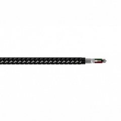 NORSTONE - JURA CABLE USB