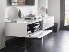 NORSTONE - KHALM 1000