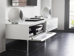 NORSTONE - KHALM 1000