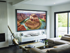 NORSTONE - KHALM 1000