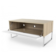 NORSTONE - KHALM 1000