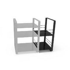 NORSTONE - LOFT HIFI VINYL SIDE