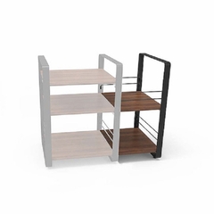 NORSTONE - LOFT HIFI VINYL SIDE