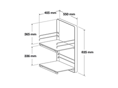 NORSTONE - LOFT HIFI VINYL SIDE