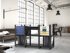 NORSTONE - LOFT HIFI VINYL SIDE