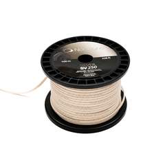 Dây loa Norstone - Sliver 250 Speaker Cable
