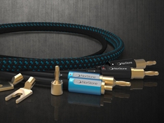 Dây loa Norstone - Skye Mounted Cable
