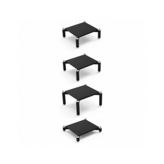 NORSTONE - SPIDER BASE