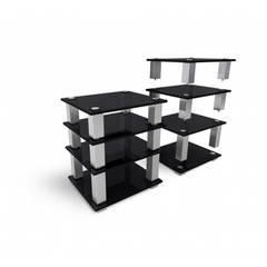 NORSTONE - SQUARE HIFI