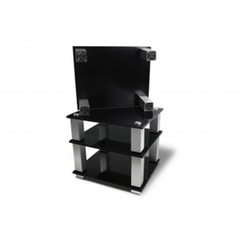 NORSTONE - SQUARE HIFI