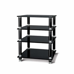 NORSTONE - STABBL BLACK HIFI