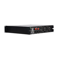 Amply Nova HX-1500
