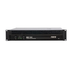 Amply Nova HX-1500