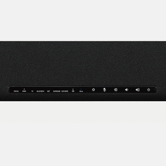 Loa Soundbar Yamaha YAS-109