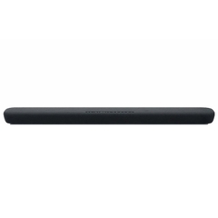 Loa Soundbar Yamaha YAS-109