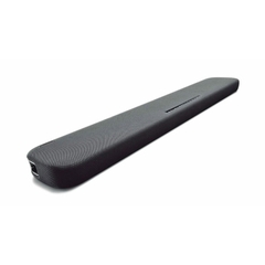 Loa Soundbar Yamaha YAS-109