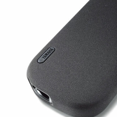 Loa Soundbar Yamaha YAS-109