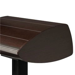 Loa Sonus Faber Olympica Nova CII