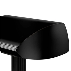 Loa Sonus Faber Olympica Nova CII