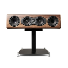 Loa Sonus Faber Olympica Nova CII