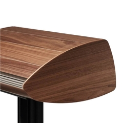 Loa Sonus Faber Olympica Nova CII