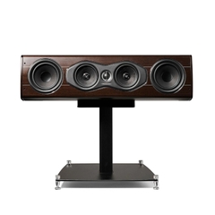 Loa Sonus Faber Olympica Nova CII