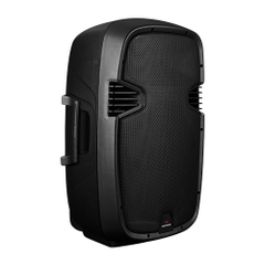 Loa Sumico On The Go 15