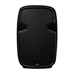 Loa Sumico On The Go 15