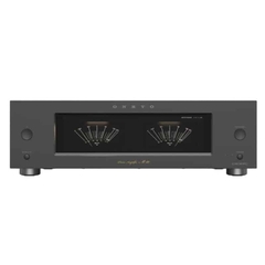 Amply Onkyo M80