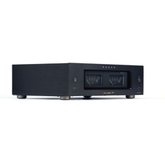 Amply Onkyo M80