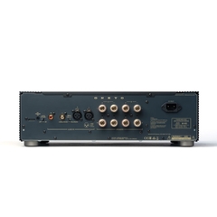 Amply Onkyo M80
