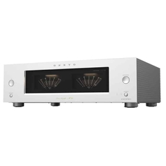 Amply Onkyo M80