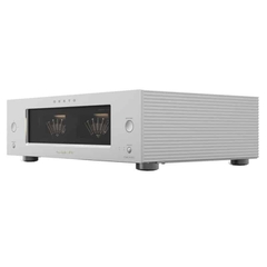 Amply Onkyo M80