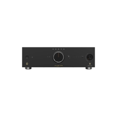 Amply Onkyo P-80