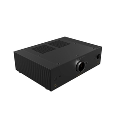 Amply Onkyo P-80
