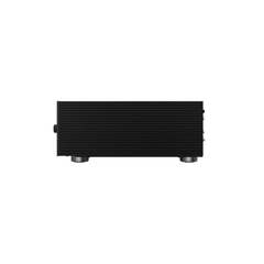 Amply Onkyo P-80