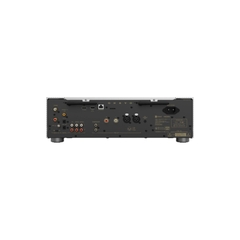 Amply Onkyo P-80