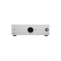 Amply Onkyo P-80