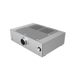 Amply Onkyo P-80