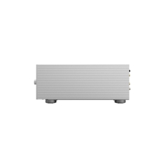 Amply Onkyo P-80