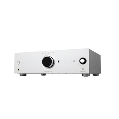 Amply Onkyo P-80