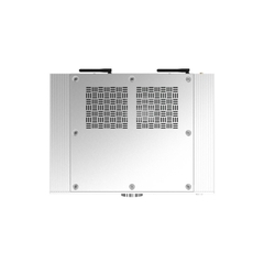 Amply Onkyo P-80