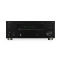Amply Onkyo TX-RZ30