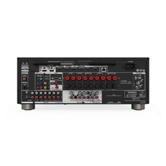 Amply Onkyo TX-RZ30